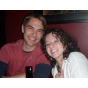 Rachael Conover's photo