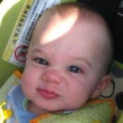 Kristen Puterbaugh's photo