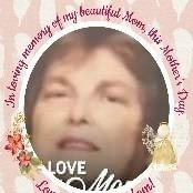 Mona Knowltonさんの写真