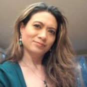 Diana Pfeuffer's photo