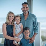 Laura Desai's photo