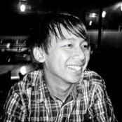 Choon Gee's photo