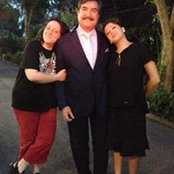 Foto von Ferri Francesca