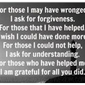 Lamya Ezzeddine's photo