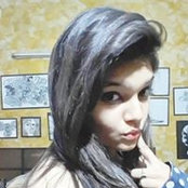 Aastha Kaushal's photo