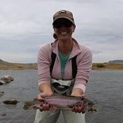 Bridget Peot's photo