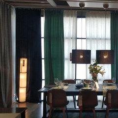 Designs4u Interio