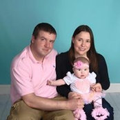 Mary McDowell's photo