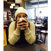 Ashlee Dillons foto