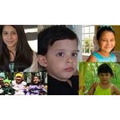 Mayra Zelaya's photo