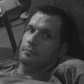 John Roeschさんの写真