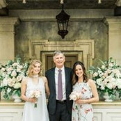 Marc Powell's photo