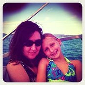 Susan Klieman's photo