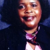 Lena Webster's photo