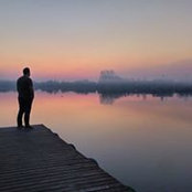 Foto von Игорь Фурман