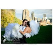 Raji Rached's photo