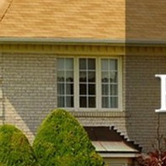 Franklin Topline Roofing