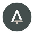 Cedar West Pty Ltd's profile photo