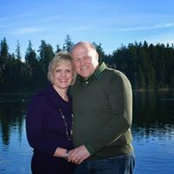 Lisa Shepherd's photo