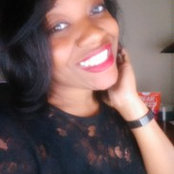 Foto von Neika Brinkley