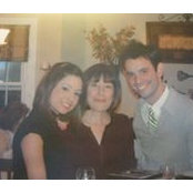 Doris Hayes's photo