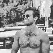 Foto de Or Goldstein
