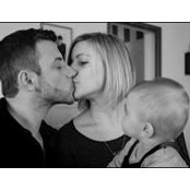 Ju Schlappi's photo