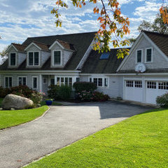 Douglas Okun & Associates