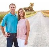 Stacy Boender's photo