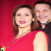 Foto von Frances Collazo