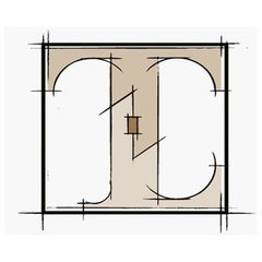 Thomas Lake Builder Inc