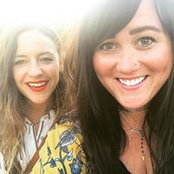 Lacey Griffin's photo