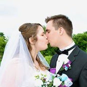 Michael Hoy's photo