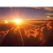 Doug Gish's photo