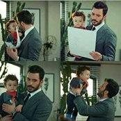 Omnia Gamal's photo