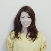 湯浅香子さんの写真
