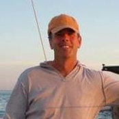 Lawrence Connolly's photo