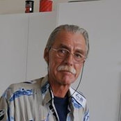 Raoul Eureniuss foto
