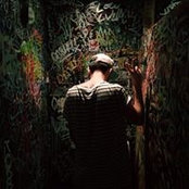 Nicolas Manrique's photo