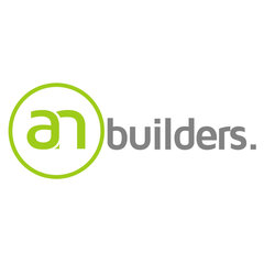 AN Builders Pty Ltd