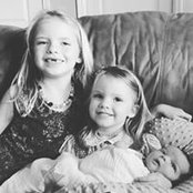 Kelli Bush's photo