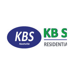 KB Solutions