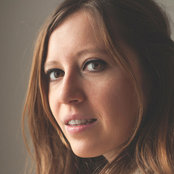 Photo de Cécile Humbert - Design d'intérieur