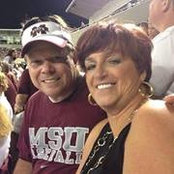 Allen Poole's photo