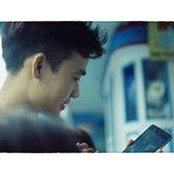 Anh Tuấn's photo
