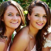 Ava Nicoletto's photo