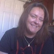 Heather Yerby's photo