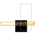 Foto de perfil de Projects Design