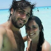 Ariela Saad's photo