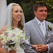 Katie Johnson's photo
